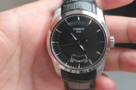 Picture of Tissot Watches T035.407.16.051.00 _SKU0907180055574664